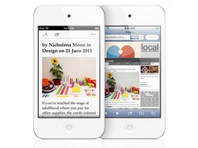 商州花呗套现平台 正规持牌通道，秒到支付宝，费率低至 2.8%